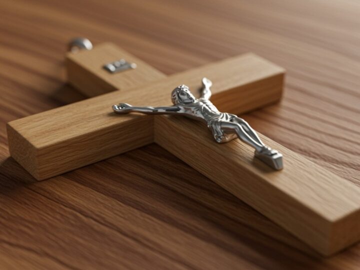 Patriotyczne obchody w Sobowidzu: msza i chór w hołdzie Niepodległej