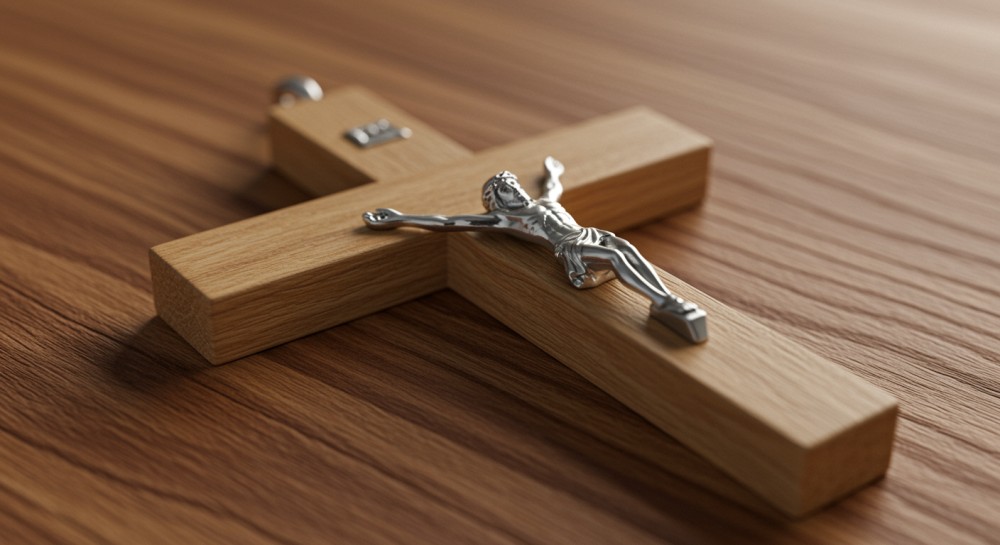 Patriotyczne obchody w Sobowidzu: msza i chór w hołdzie Niepodległej