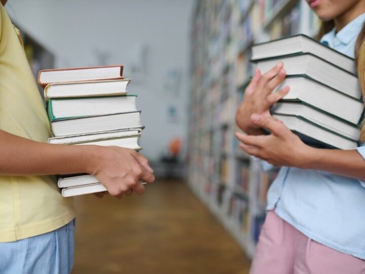 Krzysztof Piersa: Inspirujące spotkanie pełne energii i refleksji w Pruszczu Gdańskim