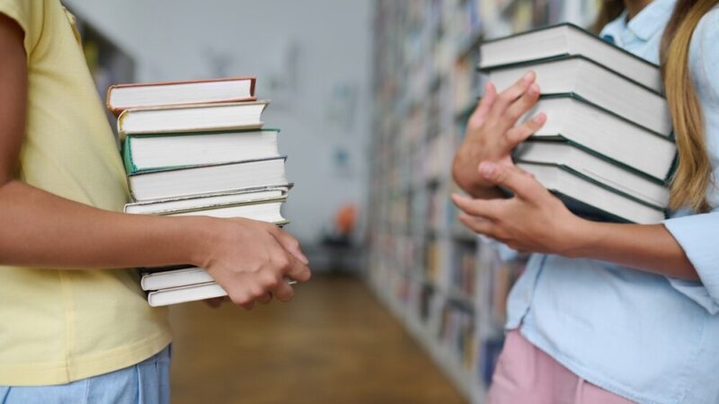 Krzysztof Piersa: Inspirujące spotkanie pełne energii i refleksji w Pruszczu Gdańskim