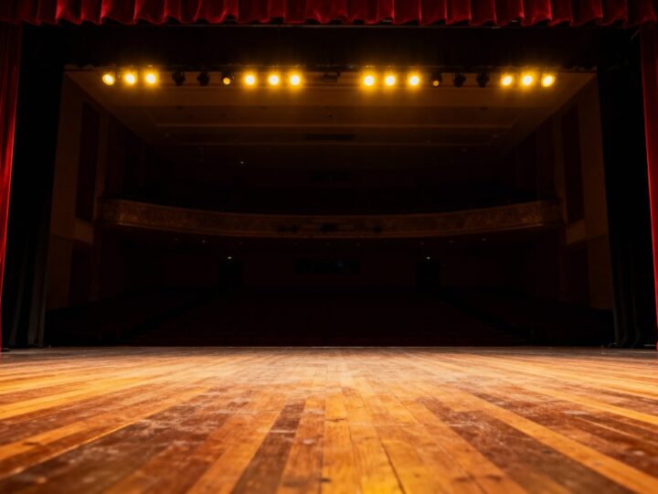 Szkolna elita” – emocjonalny spektakl o hejcie i solidarności