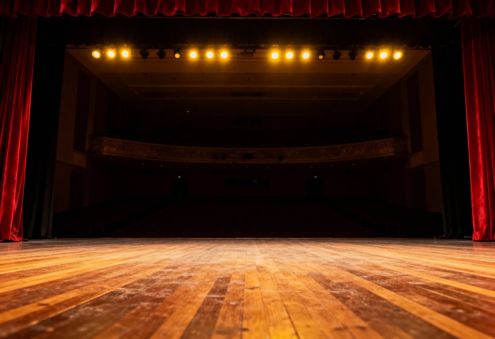 Szkolna elita” – emocjonalny spektakl o hejcie i solidarności