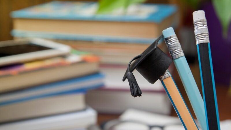 Uzdolnieni uczniowie Gminy Kolbudy wyróżnieni w gminnych konkursach kreatywności