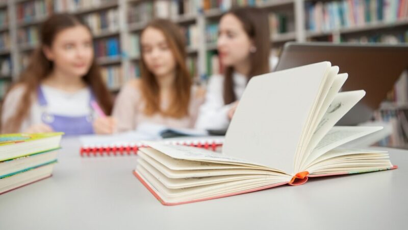 Teatr i edukacja w Skowarczu: Przeciwdziałanie przemocy wobec dzieci