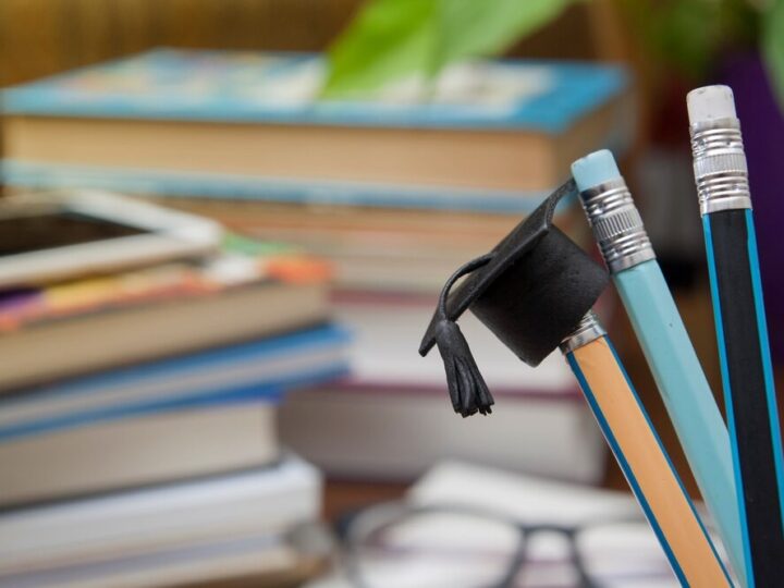 Pracownicy socjalni w Kolbudach: Uznanie i wyzwania w ich codziennej pracy