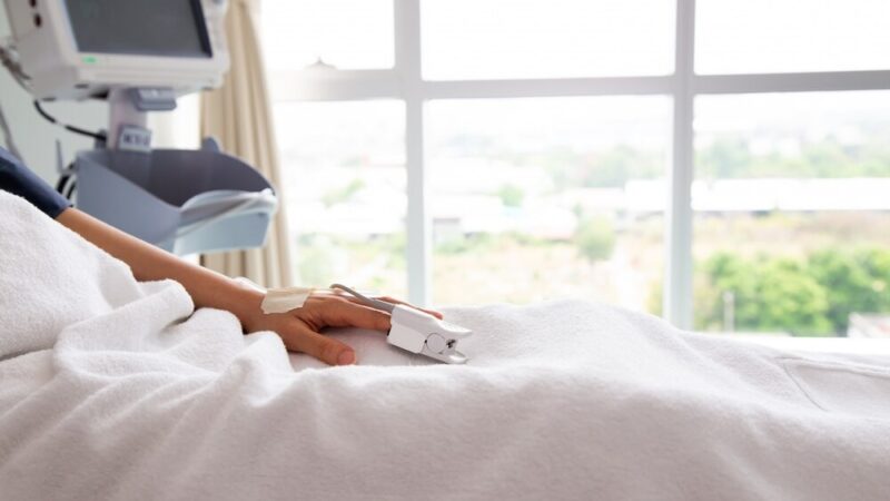 Dzień Seniora: Zadbaj o bezpieczeństwo i zdrowie starszych pokoleń