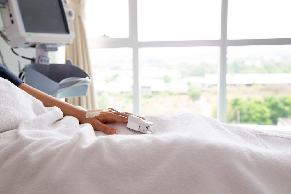 Dzień Seniora: Zadbaj o bezpieczeństwo i zdrowie starszych pokoleń