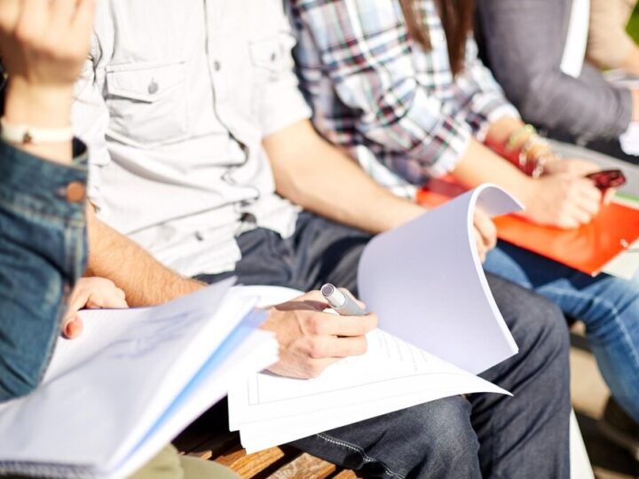 Erasmus dla młodych przedsiębiorców: międzynarodowy staż na wyciągnięcie ręki