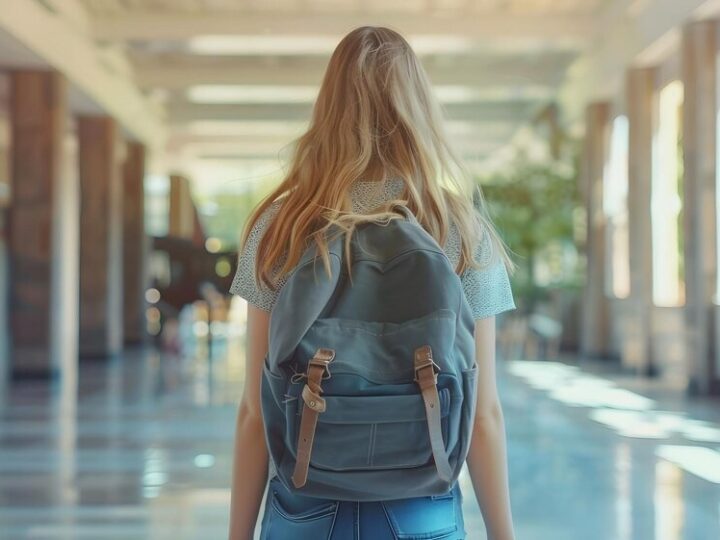 Zimowe ferie z ŻOKiS: Aktywna przygoda w Cedrach Wielkich!