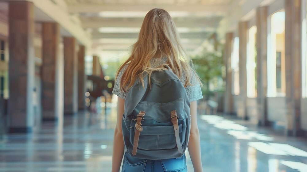 Zimowe ferie z ŻOKiS: Aktywna przygoda w Cedrach Wielkich!