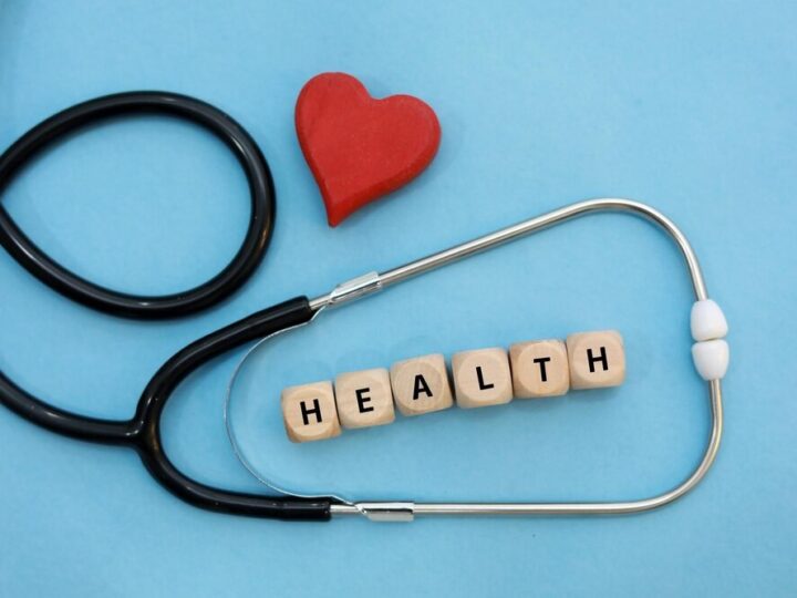 Gmina Cedry Wielkie wzbogaca szkoły o sprzęt ratujący życie