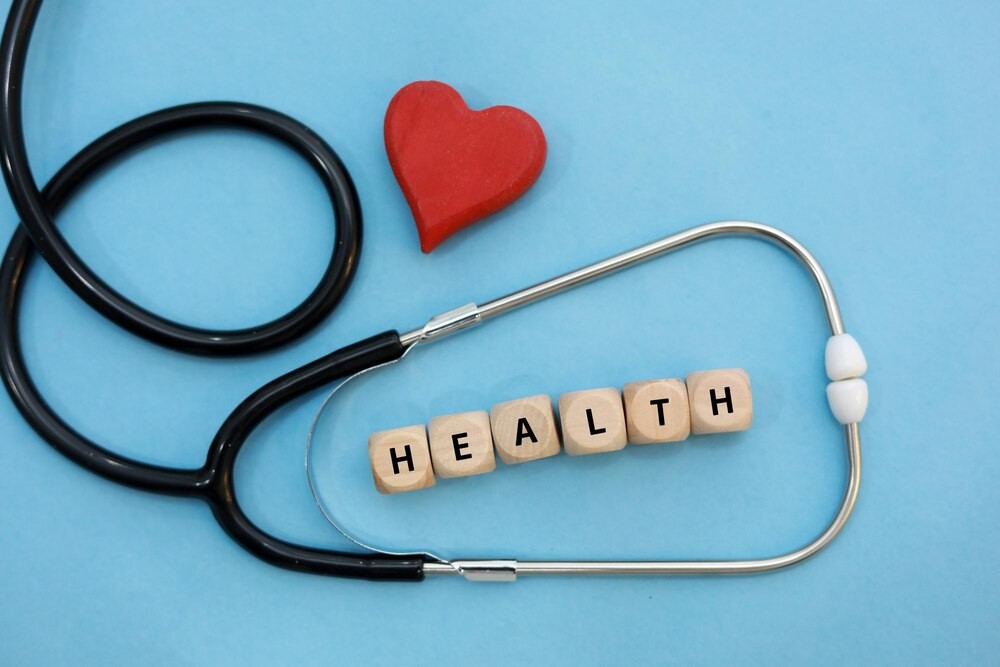 Gmina Cedry Wielkie wzbogaca szkoły o sprzęt ratujący życie