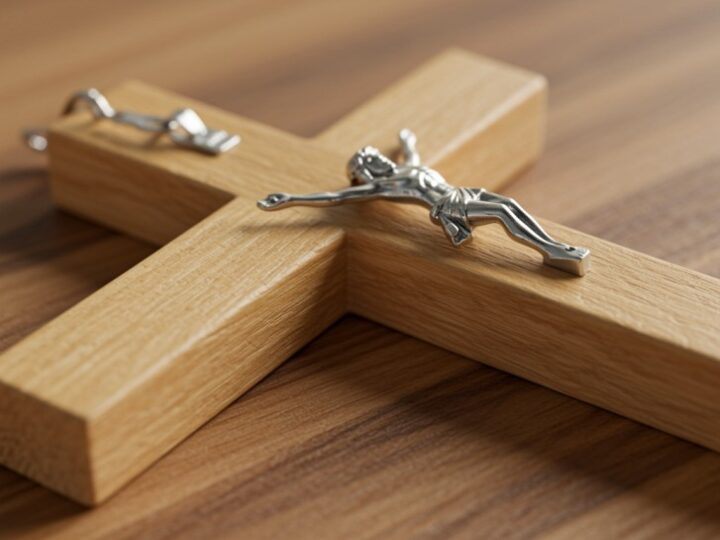 Radosne świętowanie: III Orszak Trzech Króli w Pszczółkach już 6 stycznia!