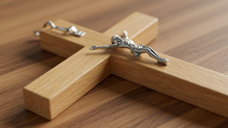 Radosne świętowanie: III Orszak Trzech Króli w Pszczółkach już 6 stycznia!