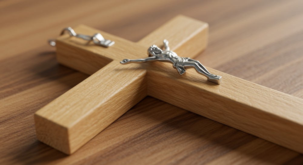 Radosne świętowanie: III Orszak Trzech Króli w Pszczółkach już 6 stycznia!