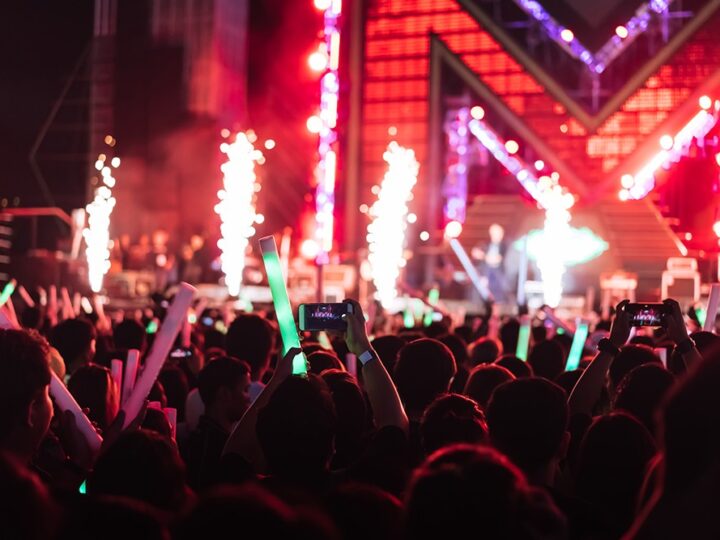 80-lecie szkoły w Trąbkach Wielkich z koncertowym akcentem