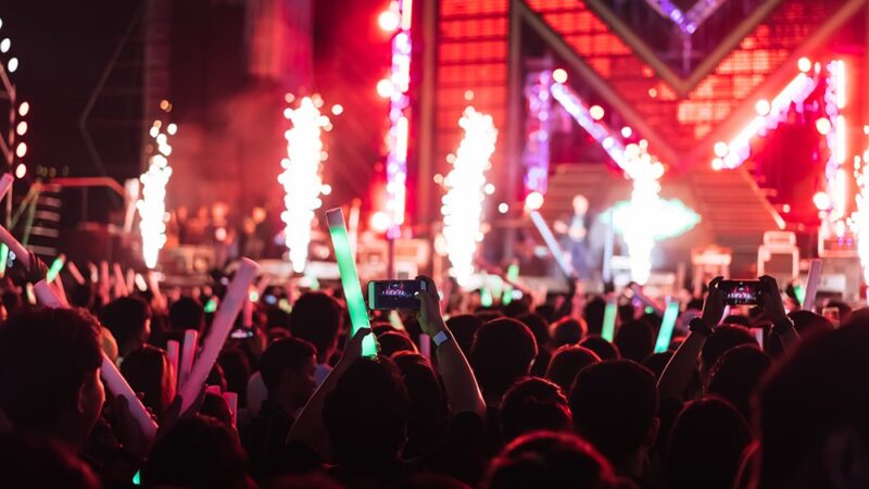 80-lecie szkoły w Trąbkach Wielkich z koncertowym akcentem