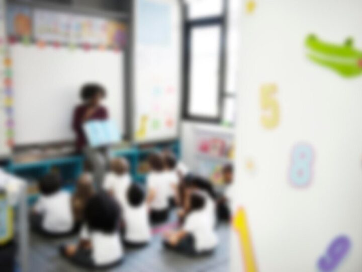 Konkurs na wsparcie inicjatyw dla dzieci i młodzieży w 2026 roku