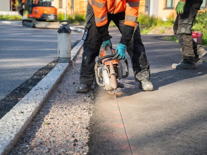 Nowe udogodnienia dla podróżnych przy dworcu PKP w Pruszczu Gdańskim
