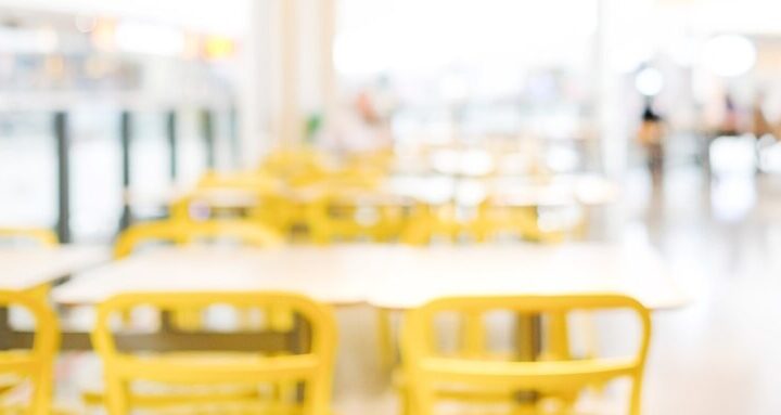 Nauczyciele z Kolbud awansują – uroczystość nadania stopnia mianowanego