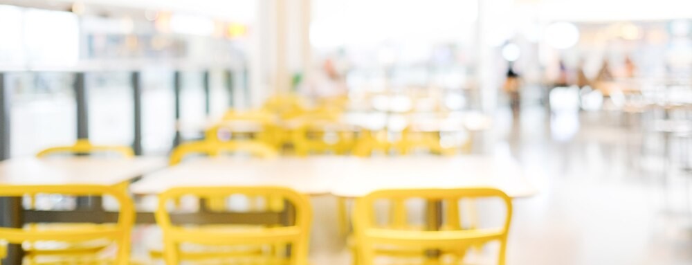 Nauczyciele z Kolbud awansują – uroczystość nadania stopnia mianowanego