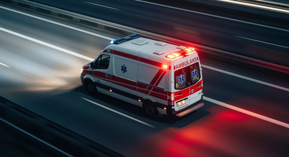 Znajdź najbliższy Punkt Schronienia w mgnieniu oka dzięki nowemu narzędziu PSP