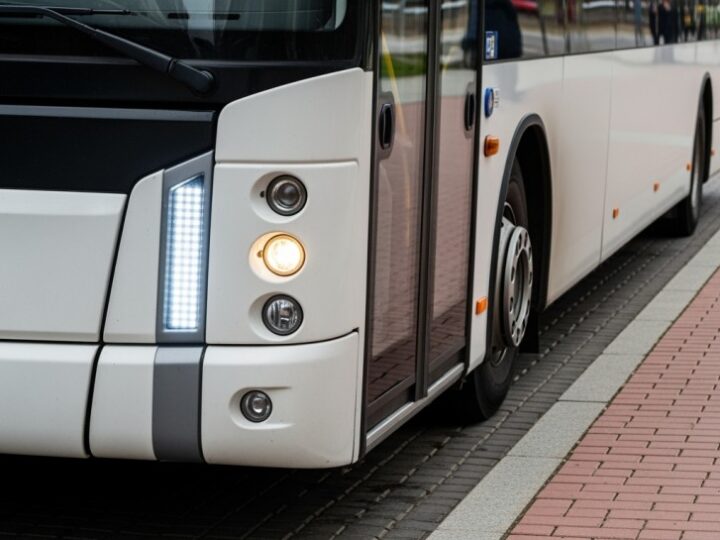Łapino zyska nowe połączenie autobusowe od 2026 roku