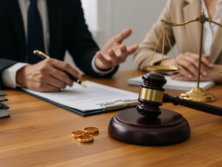 Nowe zasady bezpieczeństwa na kolejach w związku z alarmem Charlie