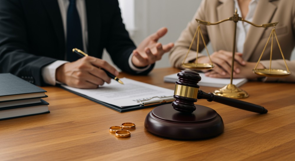 Nowe zasady bezpieczeństwa na kolejach w związku z alarmem Charlie