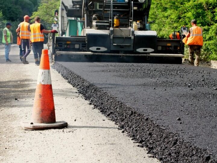 Nowa Obwodnica Metropolitarna otwarta: rewolucja w komunikacji Pomorza