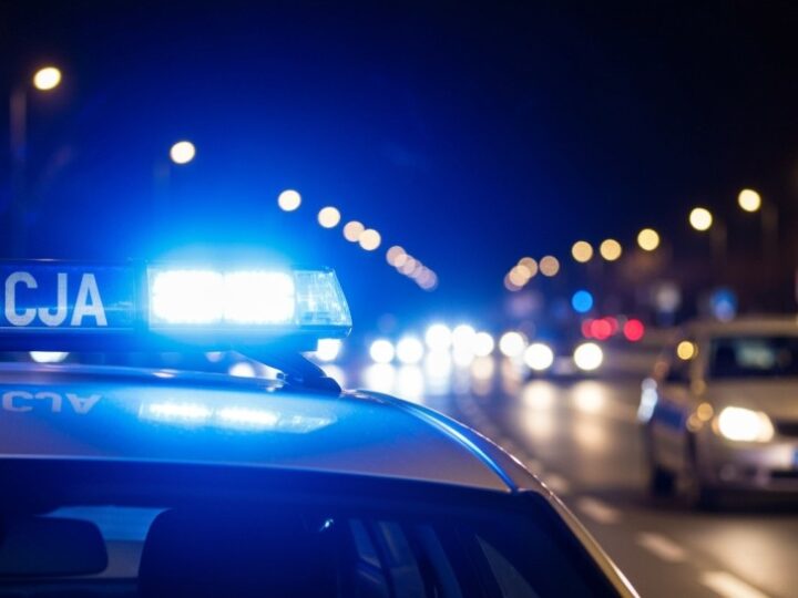 Pomorska Policja zyskała 95 nowych funkcjonariuszy!