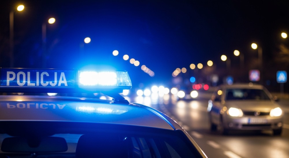 Pomorska Policja zyskała 95 nowych funkcjonariuszy!