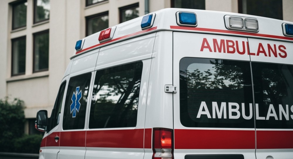 Jak wykorzystać telefon w sytuacji kryzysowej, by uratować życie?