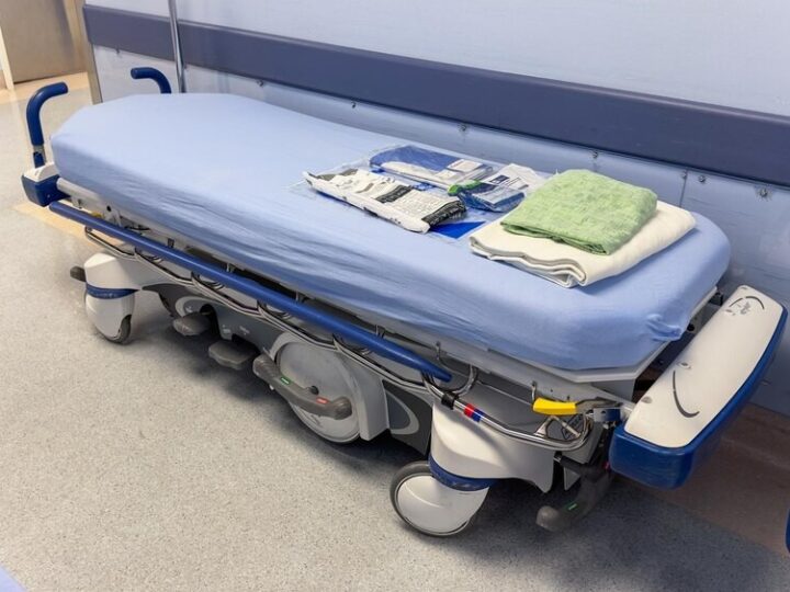 Wykład o uzależnieniu od alkoholu: zaproszenie na ważne wydarzenie w Trąbkach Wielkich