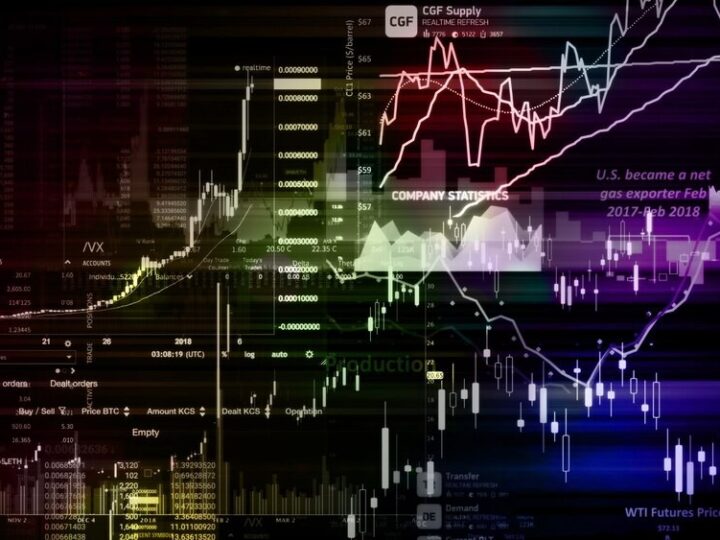 Zaktualizuj swój adres, aby uniknąć kłopotów z decyzjami podatkowymi!