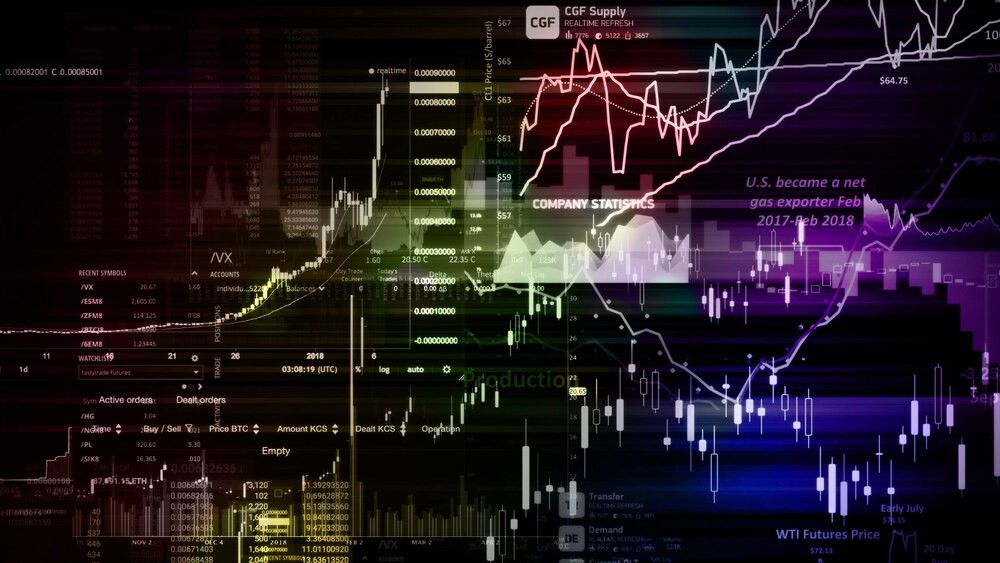 Zaktualizuj swój adres, aby uniknąć kłopotów z decyzjami podatkowymi!