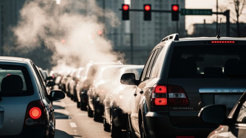 Parkuj na posesji, pomóż odśnieżaniu dróg!