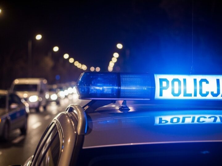 Uważajcie, Babcie i Dziadkowie – oszuści czają się na was!