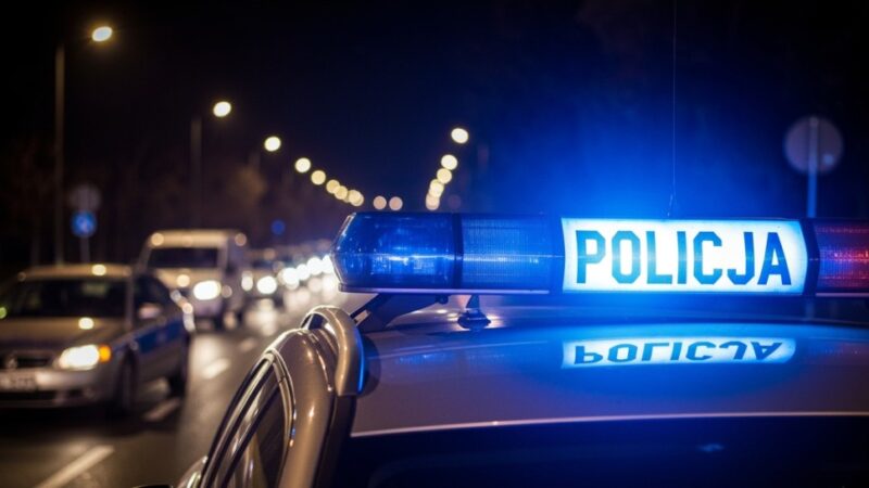 Uważajcie, Babcie i Dziadkowie – oszuści czają się na was!