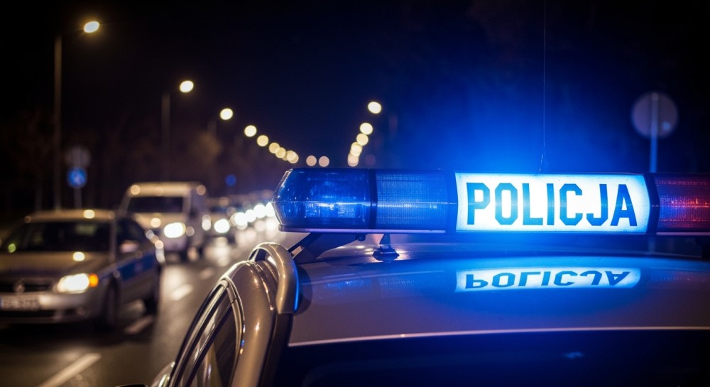 Uważajcie, Babcie i Dziadkowie – oszuści czają się na was!