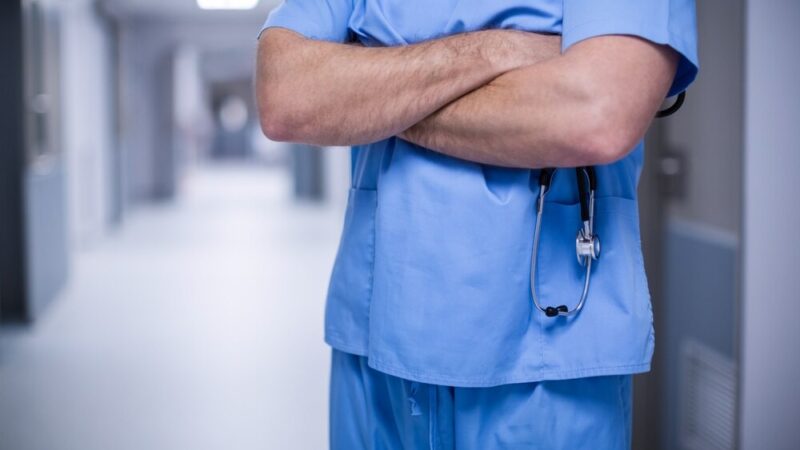 Bezpłatne mammografie w Pruszczu Gdańskim – zadbaj o swoje zdrowie!