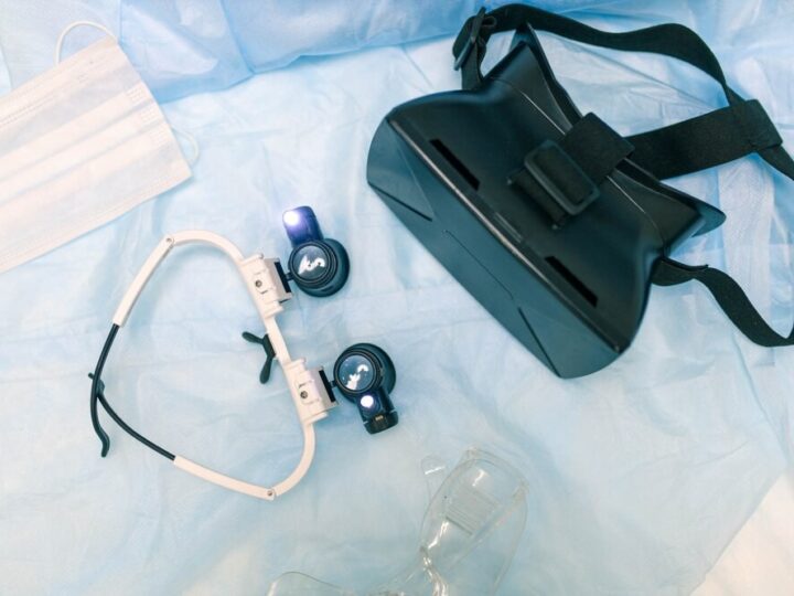 Bezpieczne dzieciństwo: Straż Gminna w Kolbudach edukuje najmłodszych