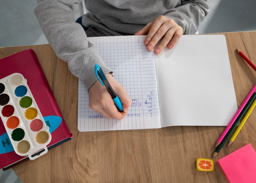 Darmowe warsztaty programowania dla dzieci w Pruszczu Gdańskim