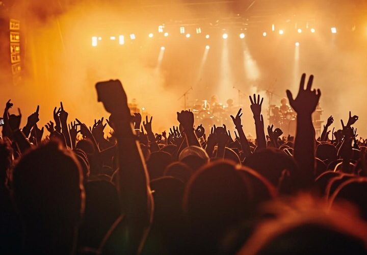 IV Gminny Przegląd Jasełek w Pszczółkach – świąteczne emocje na scenie!