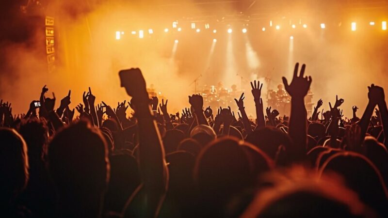 IV Gminny Przegląd Jasełek w Pszczółkach – świąteczne emocje na scenie!