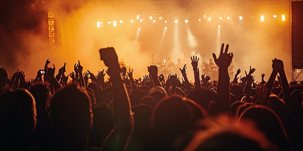 IV Gminny Przegląd Jasełek w Pszczółkach – świąteczne emocje na scenie!