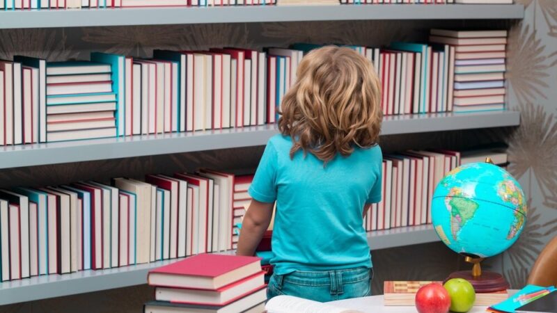 Kolbudy wkraczają w nową erę edukacji: pierwsze publiczne liceum już wkrótce!