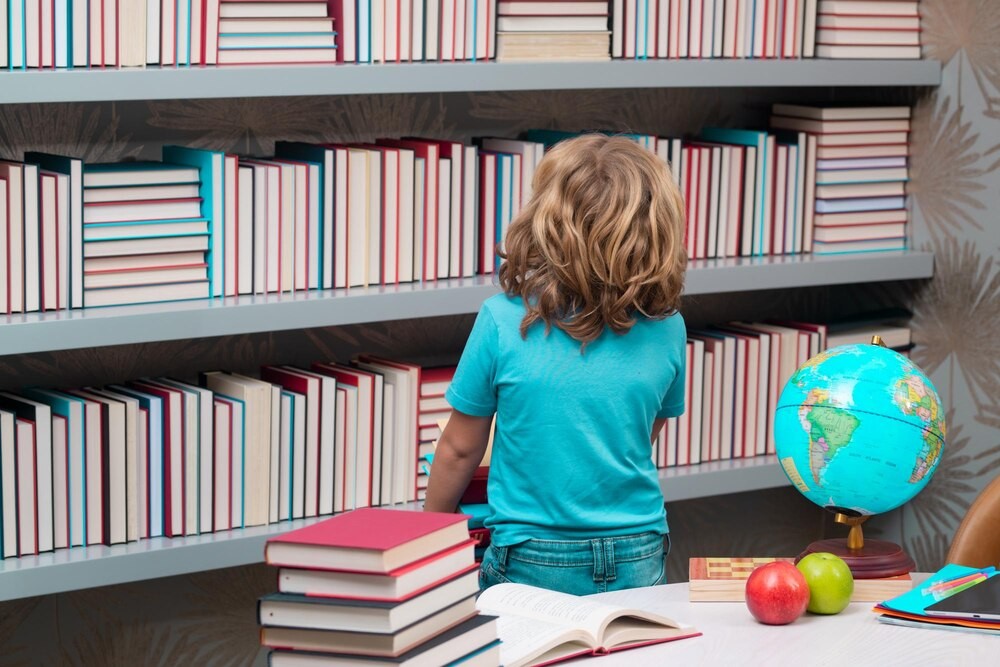 Kolbudy wkraczają w nową erę edukacji: pierwsze publiczne liceum już wkrótce!