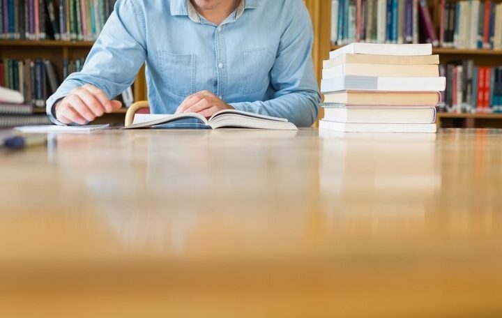 Kolbudy z rządowym wsparciem dla edukacji dzieci z Ukrainy