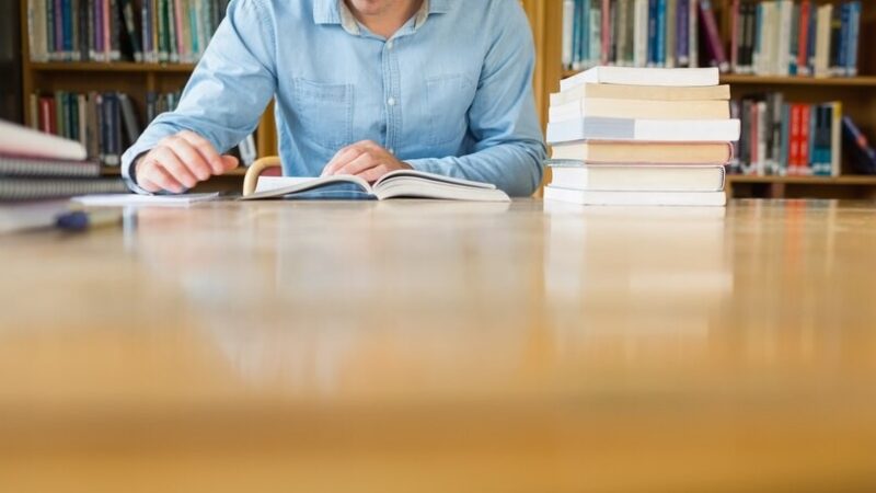 Kolbudy z rządowym wsparciem dla edukacji dzieci z Ukrainy